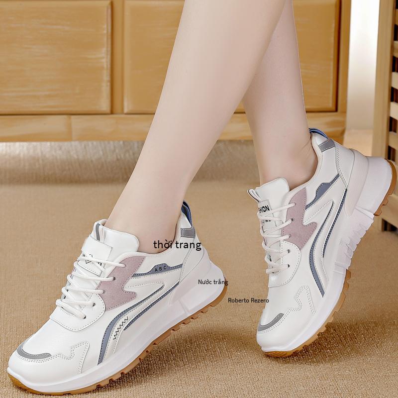 Vận chuyển nhanh Giày nữ Giày chạy Vận chuyển nhanh Giảm giá mới nhất Giày nữ cỡ lớn Giày đôi Ưu đãi mới nhất