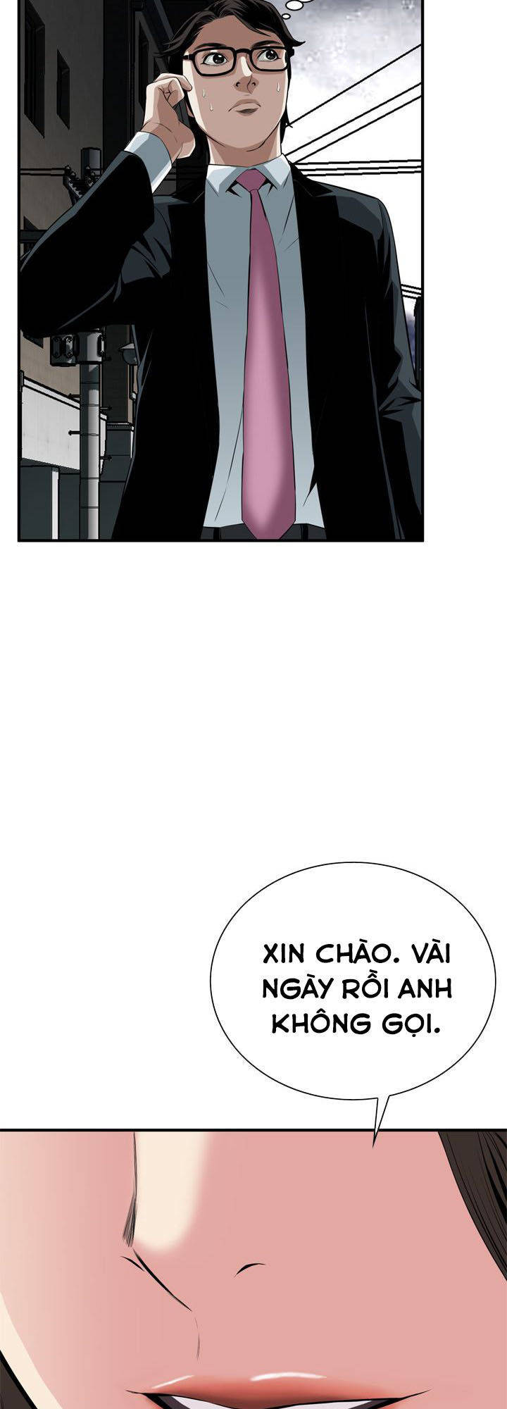 take a peek chapter 32 37