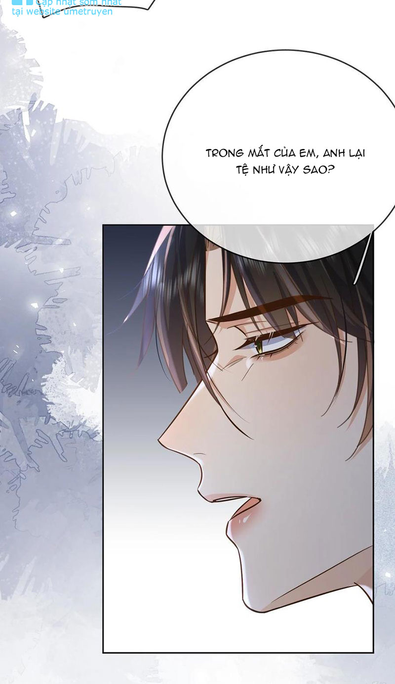 huynh dạy đệ vô lễ chapter 42 12