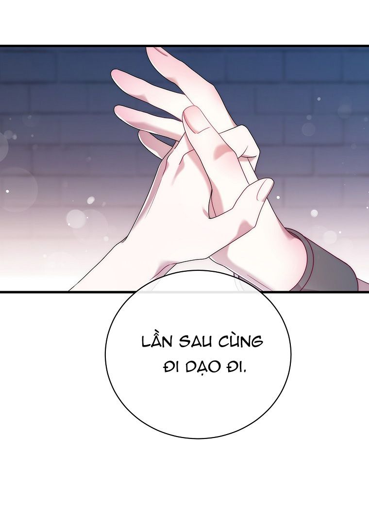 tôi đã gặp nam chính trong ngục tù chapter 6 61