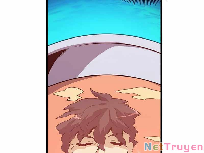 arcane sniper (xạ thủ đạn ma) chapter 50 199