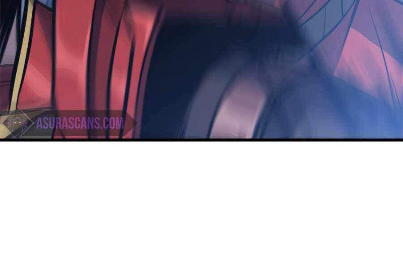 tôi trở lại thăng cấp một mình chapter 117 118