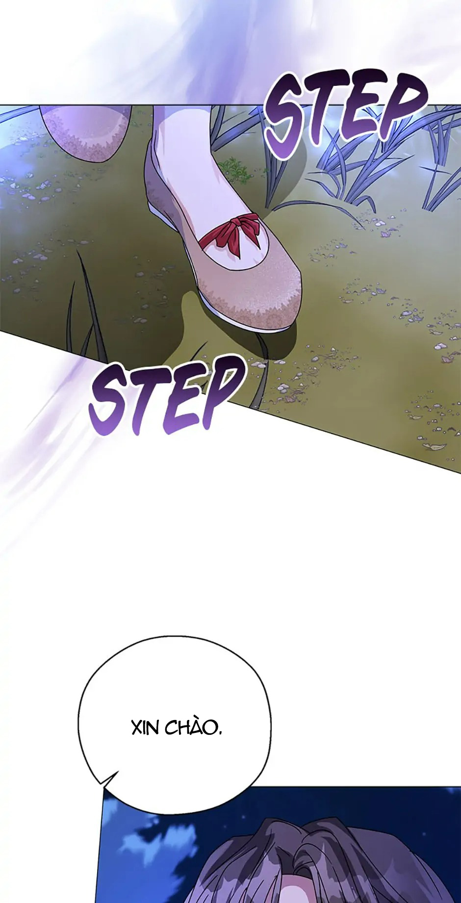 khi hắc nguyệt trỗi dậy chapter 10.1 31