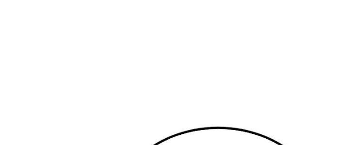 đại tần, ta là con tần thủy hoàng, giết địch thành thần chapter 36 244