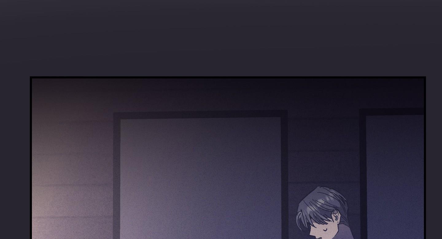 lãng mạn giả dối chapter 26 125