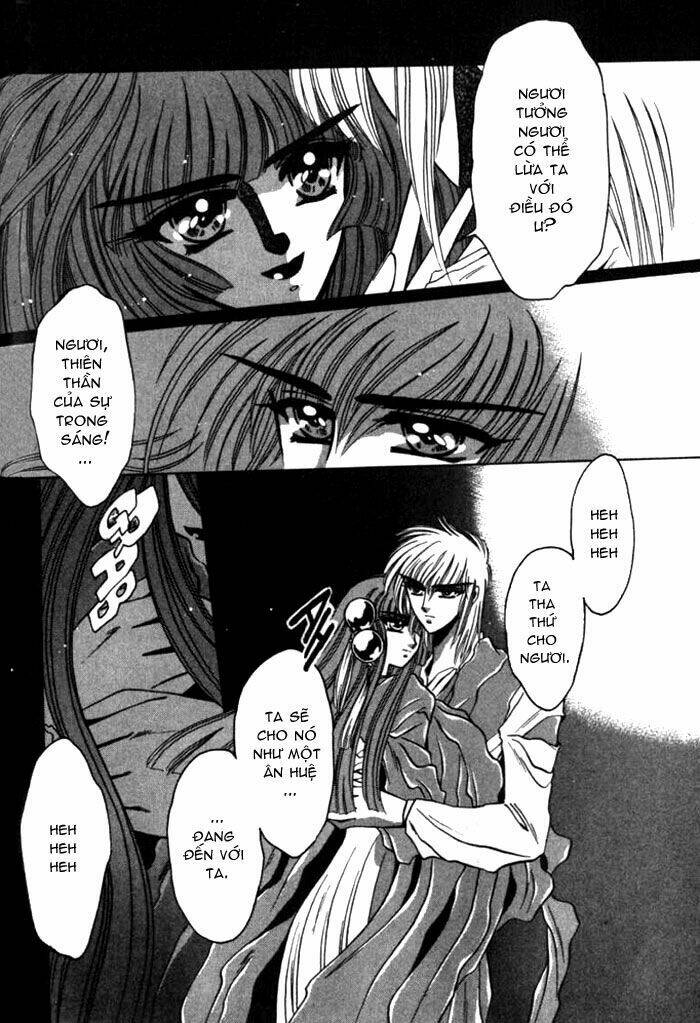 moryo kiden chapter 5 16