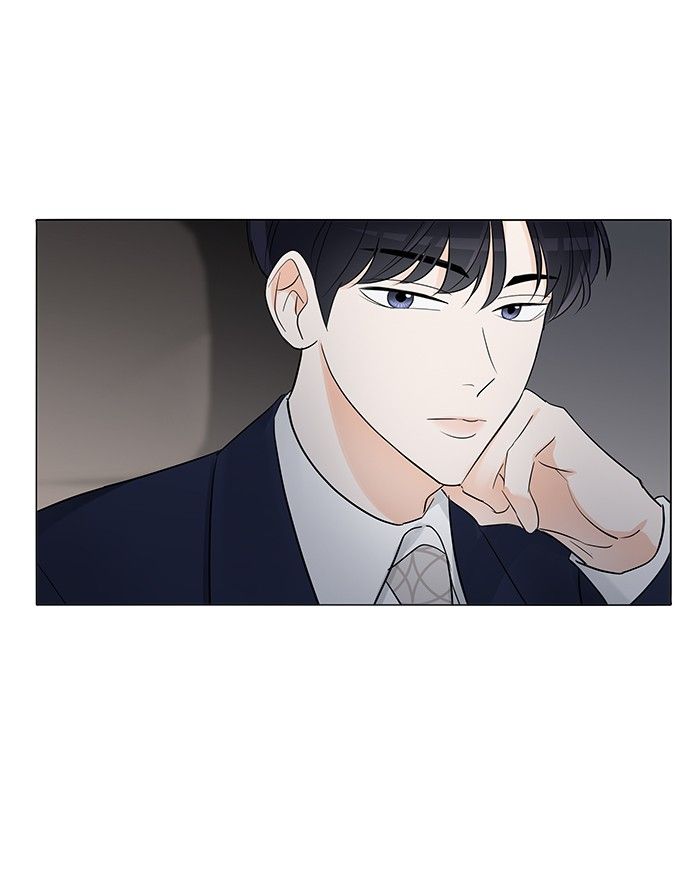 khi ta chạm nhau chapter 4 38