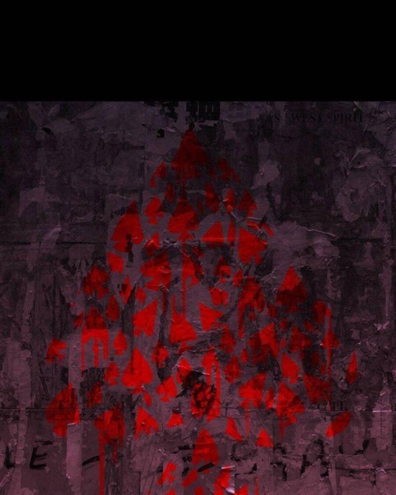 tử thần chapter 15 70