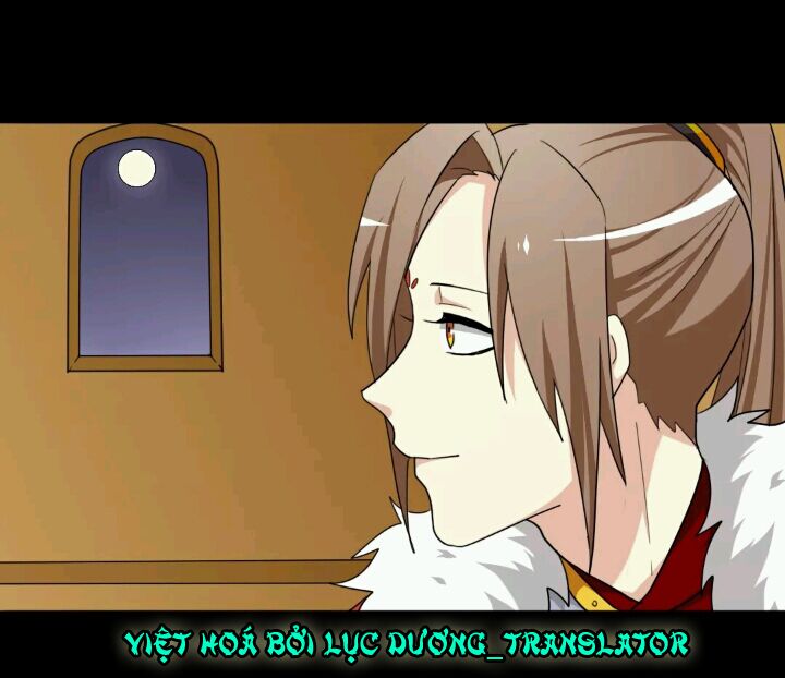 lưỡng bất nghi (full) chapter 94.5 22