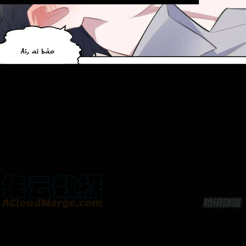 nhạc phụ đại nhân là lão bà chapter 160 26