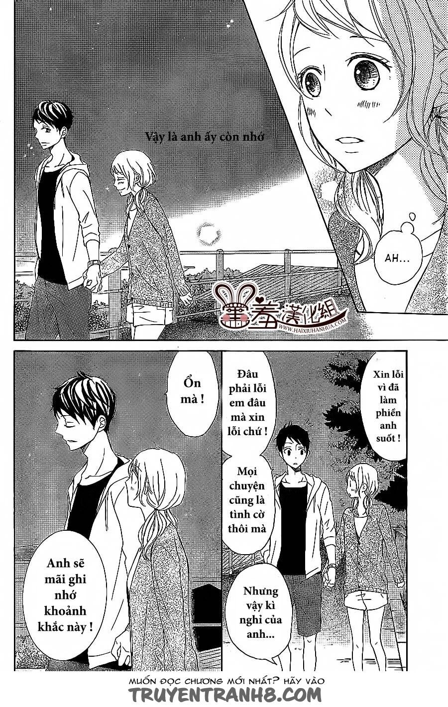 p to jk chapter 22 28