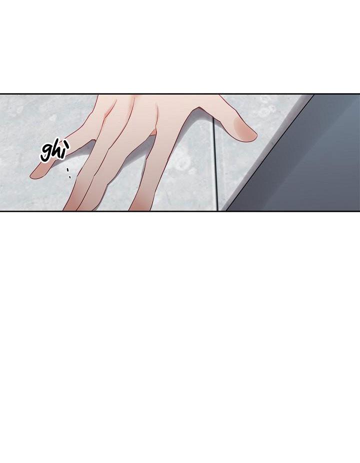 moralless chapter 1 39