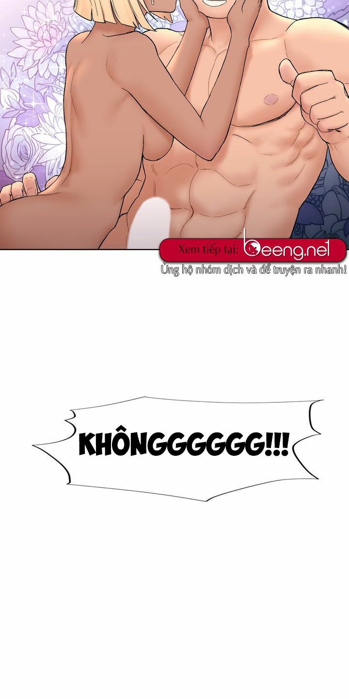 phòng tập gym bí mật chapter 12 4