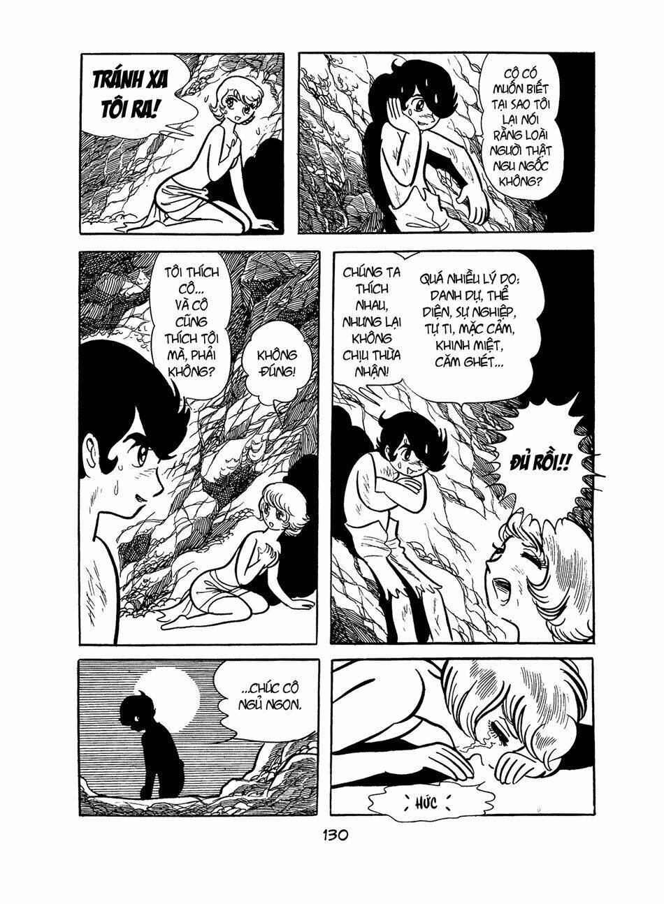 apollo’s song chapter 2.2 6