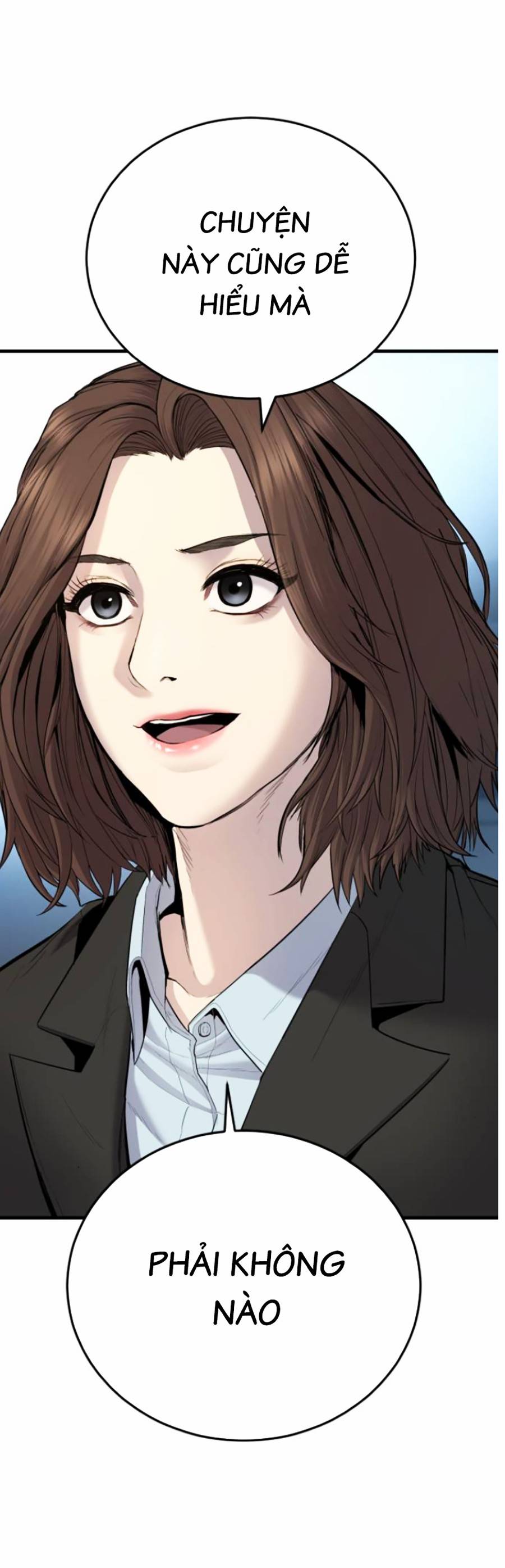 t.ộ.i p.h.ạ.m vị thành niên chapter 5 5