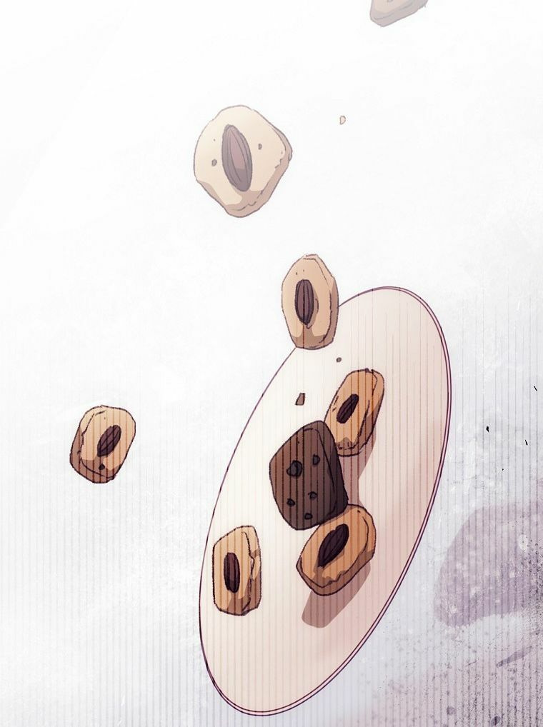 tôi nhìn thấy cái chết của bạn chapter 10 60