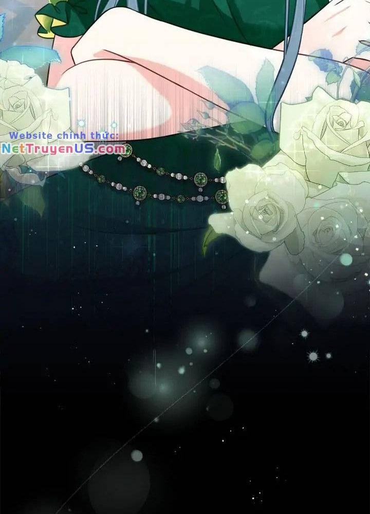 tại sao mẹ chồng tôi lại như thế này? chapter 25 100