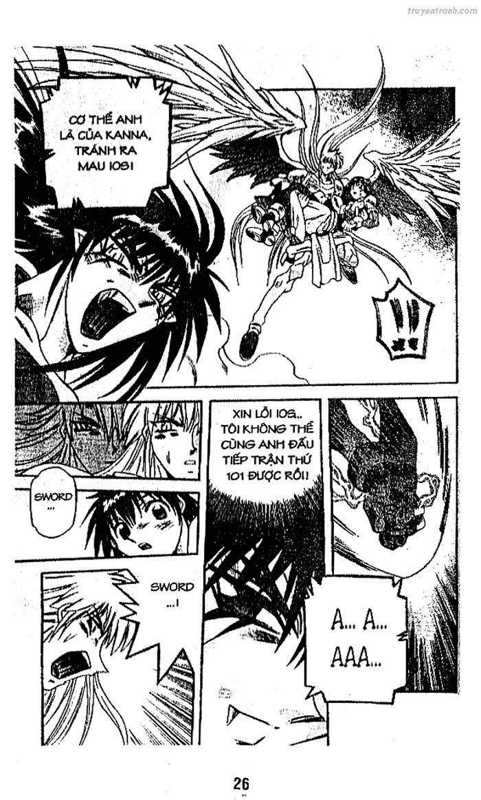 devil and devil chapter 74 23