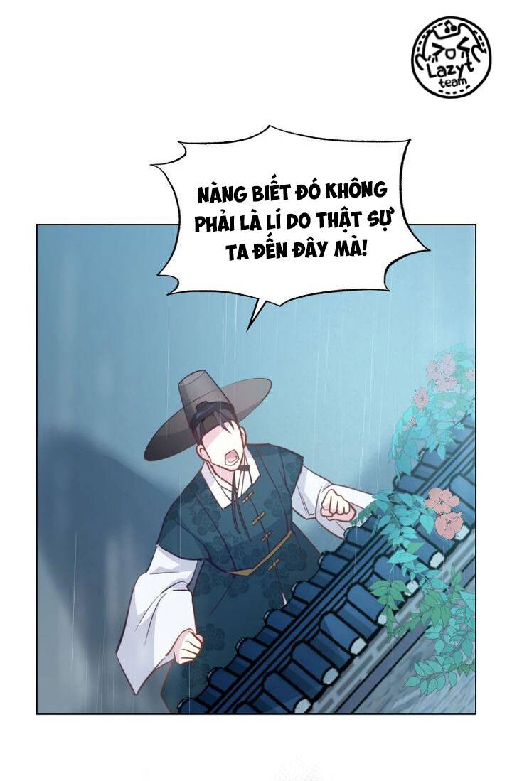 khi hoa nở chapter 9 49