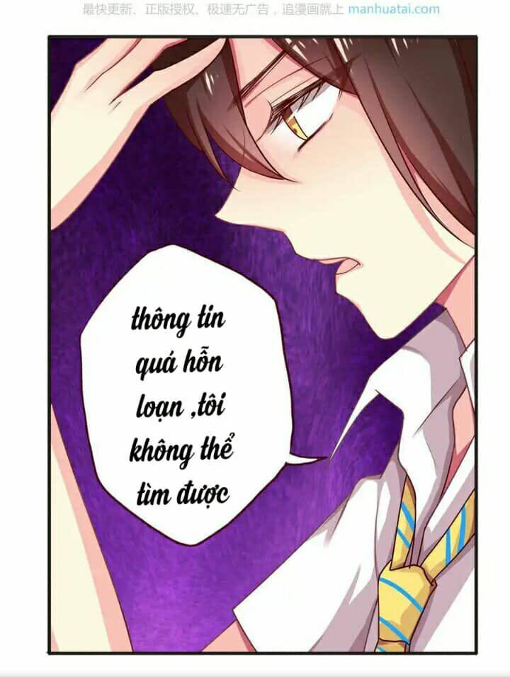 tân quang thiên chapter 49 18