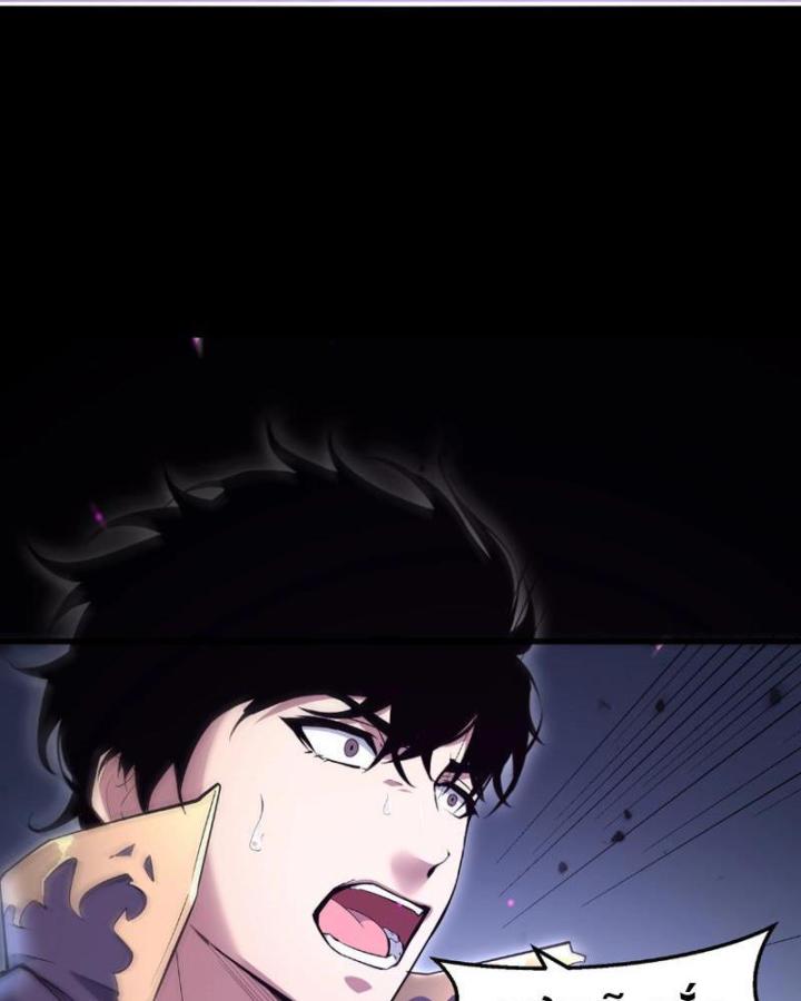 toàn dân tận thế: ta, virus quân vương chapter 1 17