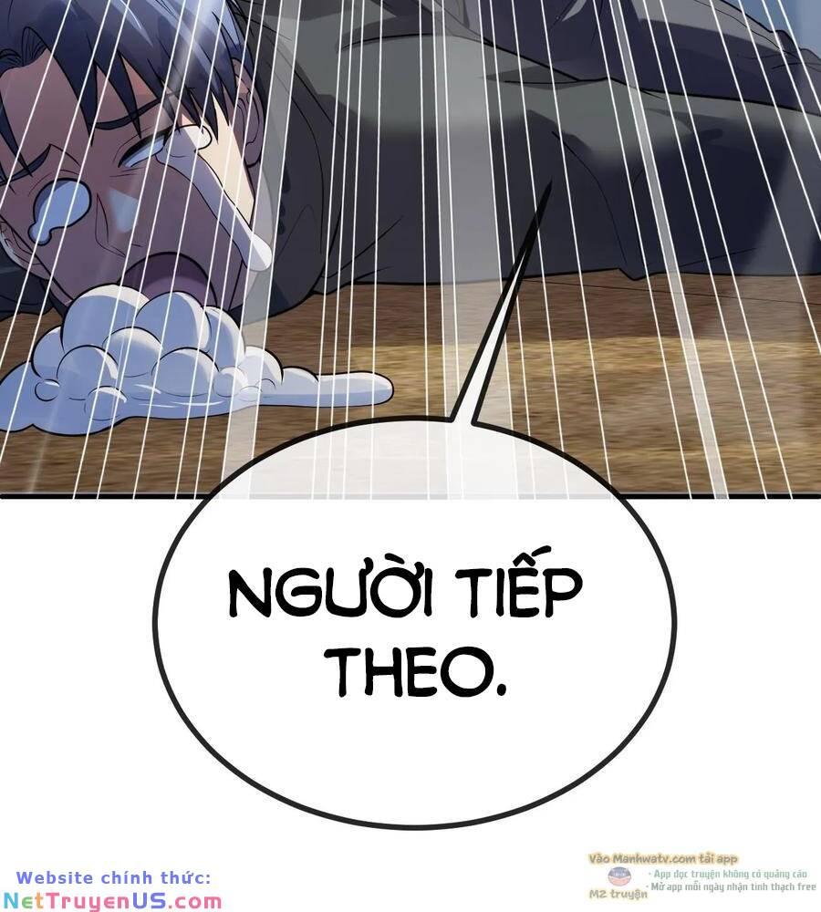 nhìn thấy thanh máu, ta xử tội thần linh chapter 120 73