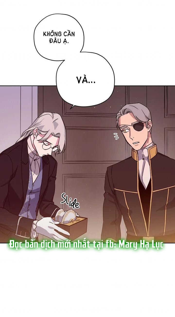 CHITRA chapter 115.2 19