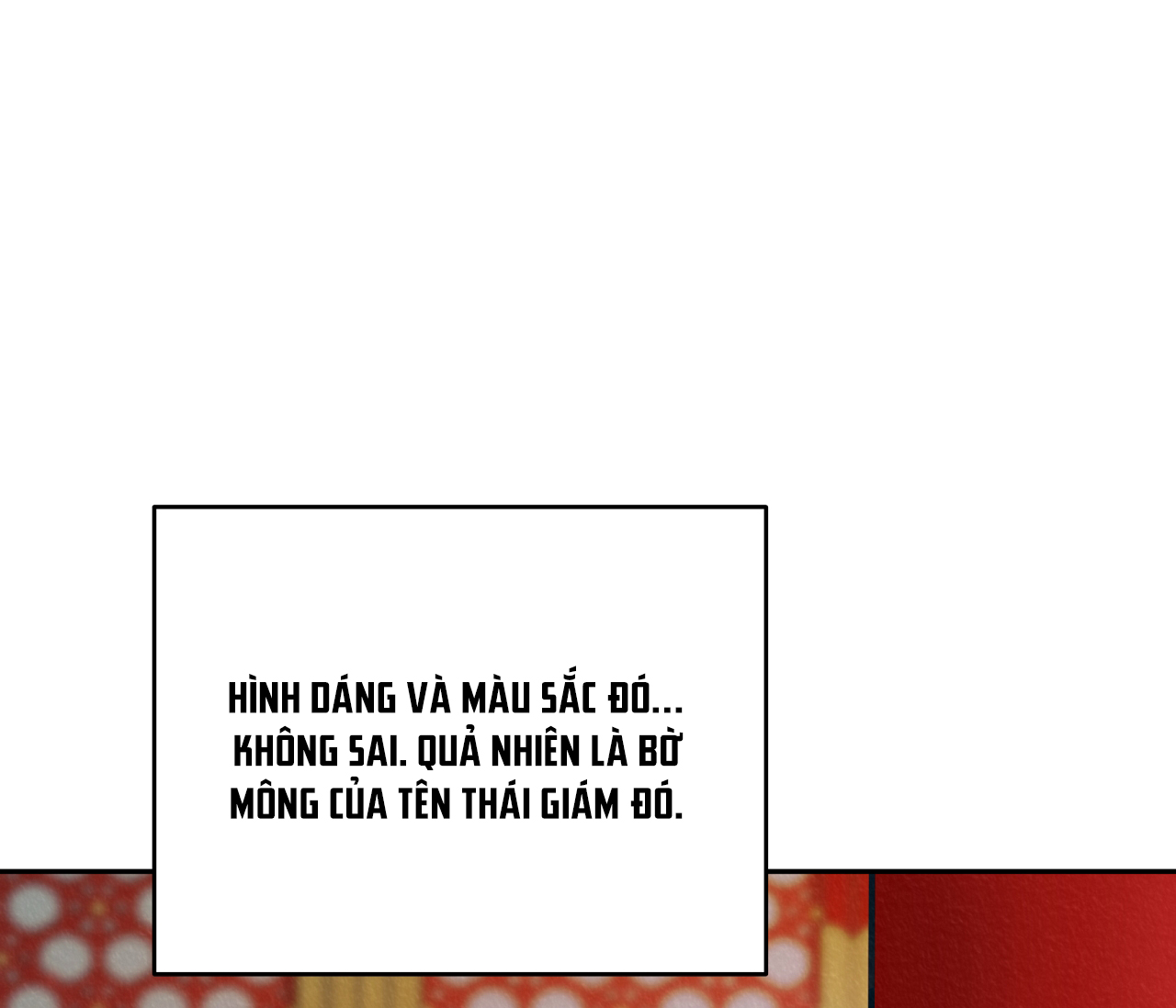 vô liêm sỉ chapter 1 114