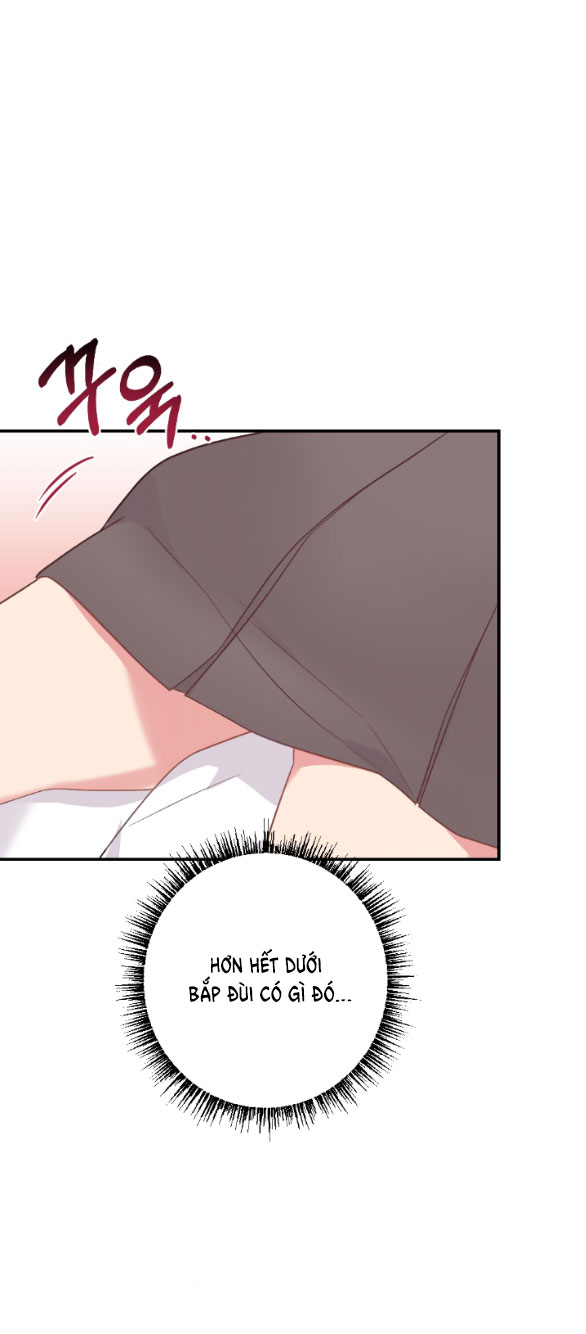 [18+] phương pháp xuất tinh của dosagyeon chapter 3.1 8