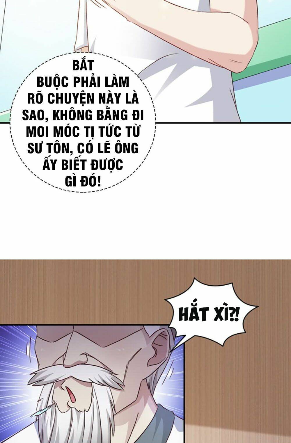 táng kiếm quyết chapter 32 24