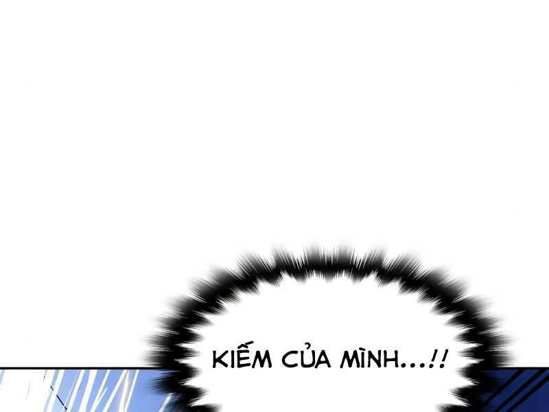 thiếu niên kiếm sư chapter 8 246