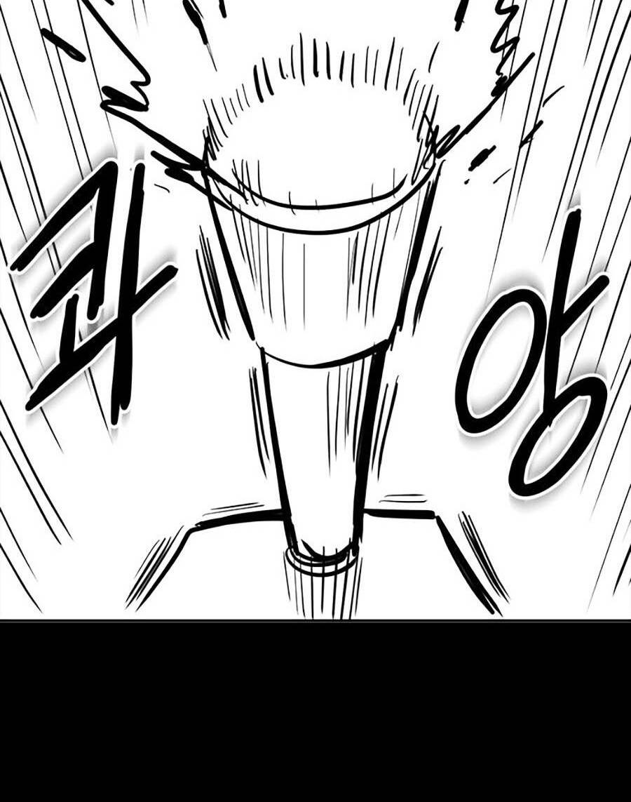 Cách chiến thắng trận đấu chapter 134.1 119