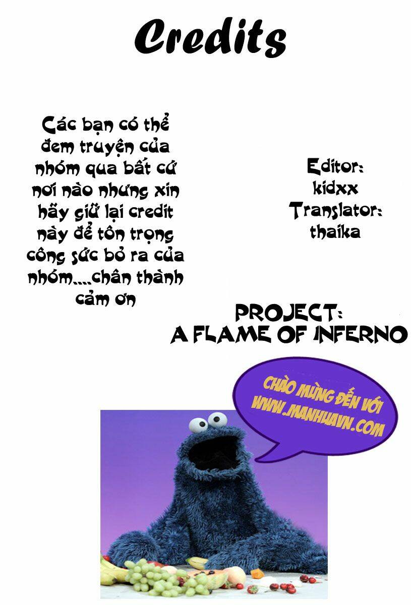 aflame inferno chapter 17 23