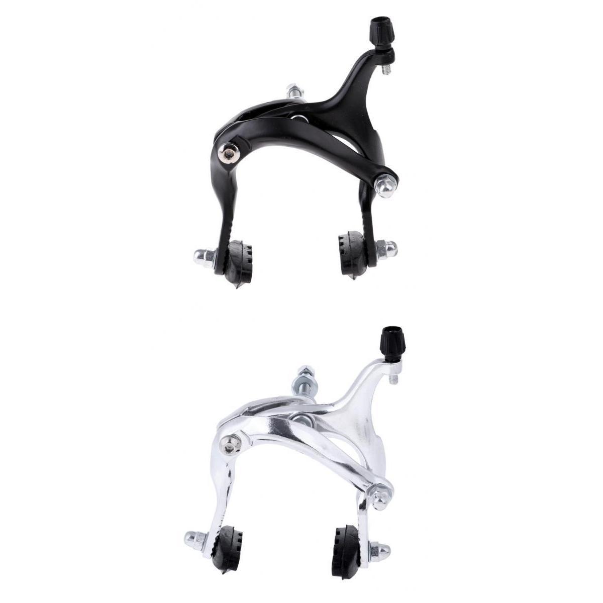 2 Road Bike Front Rear Rear Brake Caliper C Brake for BMX