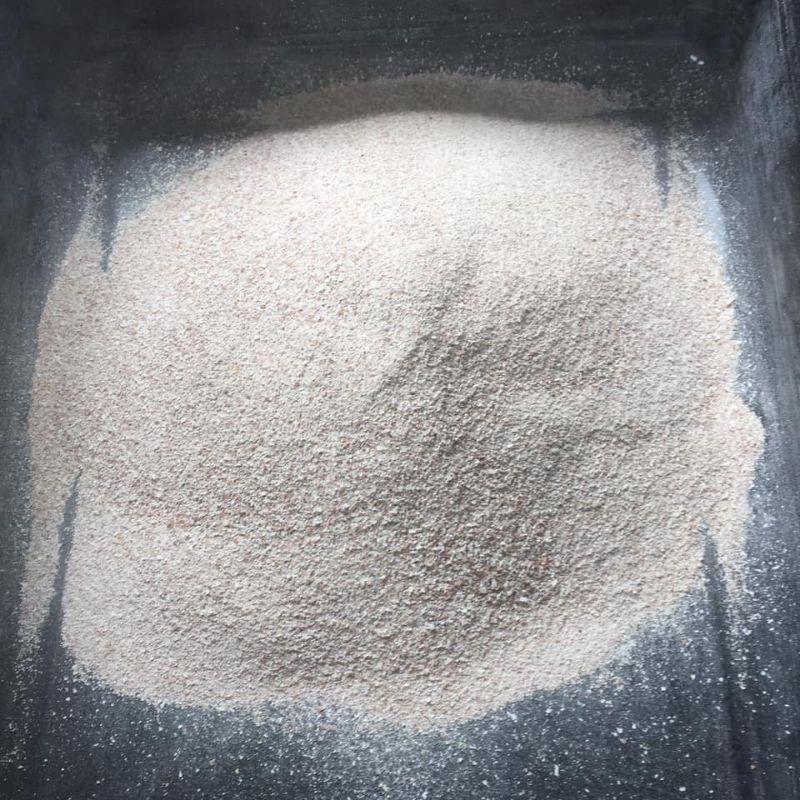 1KG Bột Vỏ Trứng Gà Xay Ngâm Tưới Cung Cấp Canxi Gấp Cho Hoa, Cây Cảnh, Rau, Cây Ăn Quả