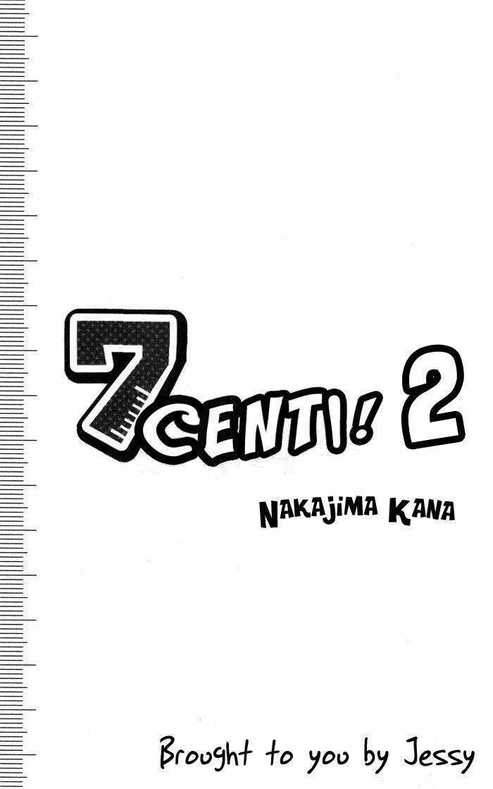 7 centi! chapter 5 7