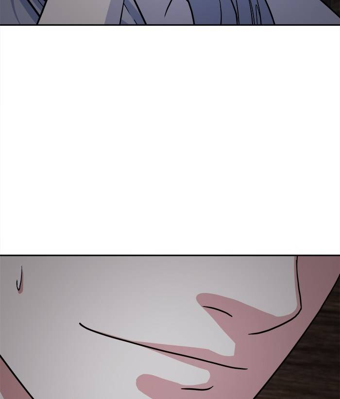 change (jinyuan) ss2 chapter 54.1 15