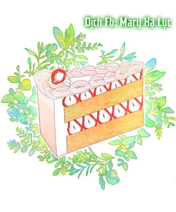 con người không phải thứ có thể sửa đổi được đâu! chapter 3 48