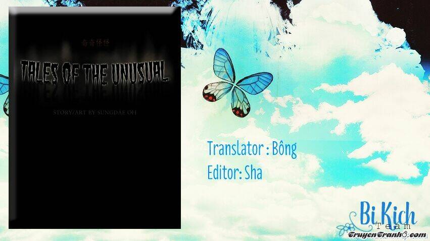 dung dịch thẫm mỹ chapter 9 2