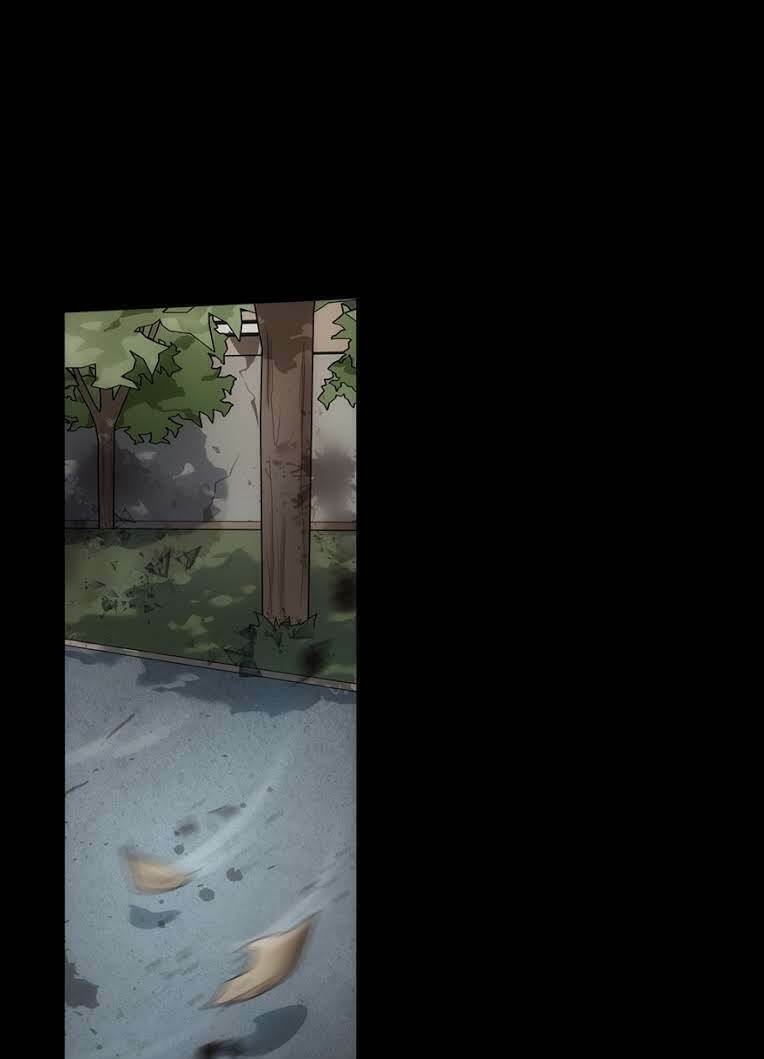 bạn gái virus của tôi chapter 21 8