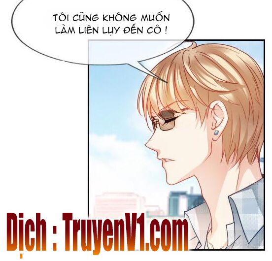 bay qua thiên sơn đến yêu anh chapter 3 24