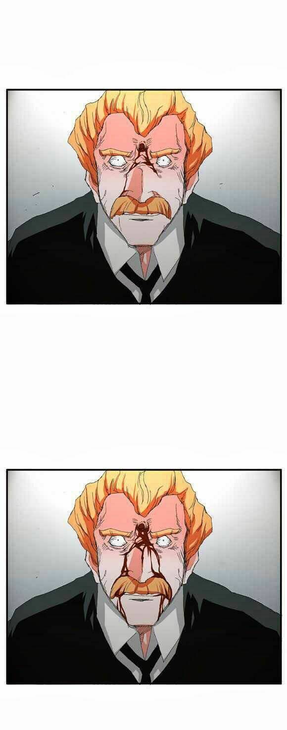 siêu năng chapter 40 14