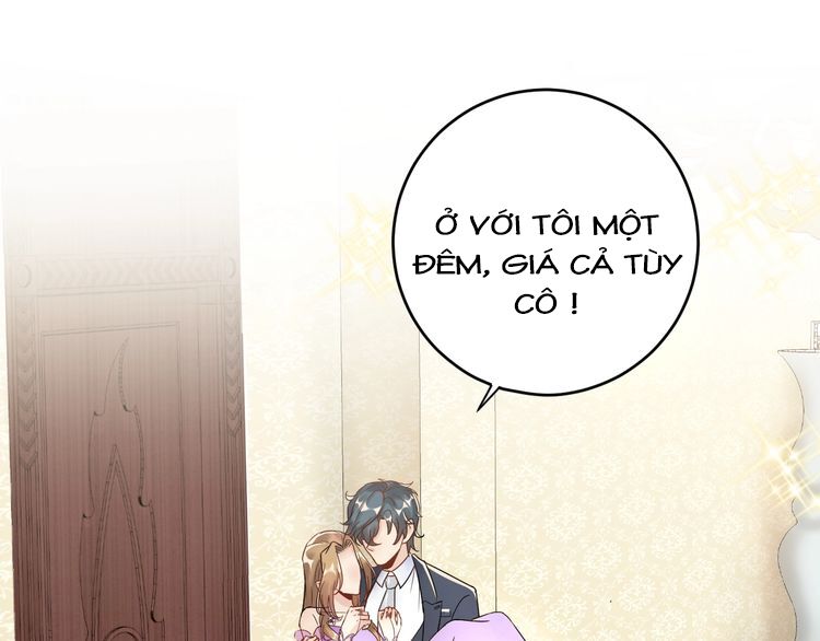 trọng sinh chi ức vạn ảnh hậu yếu thượng vị chapter 38 1