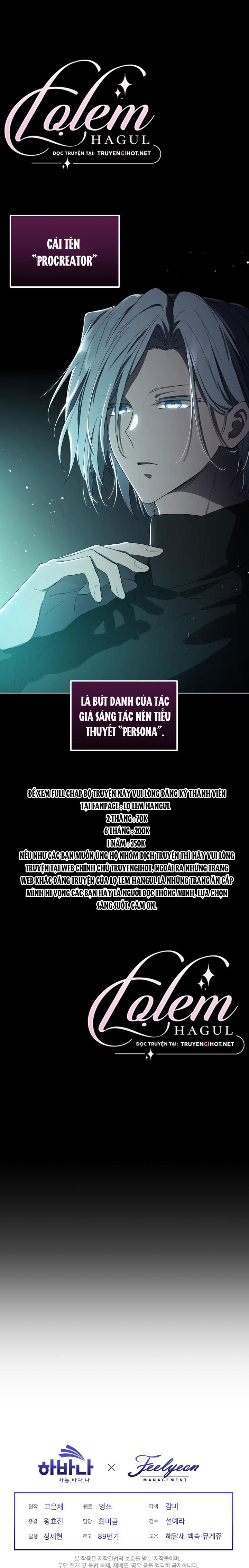 tôi là mẹ kế của nam chính chapter 50.2 3