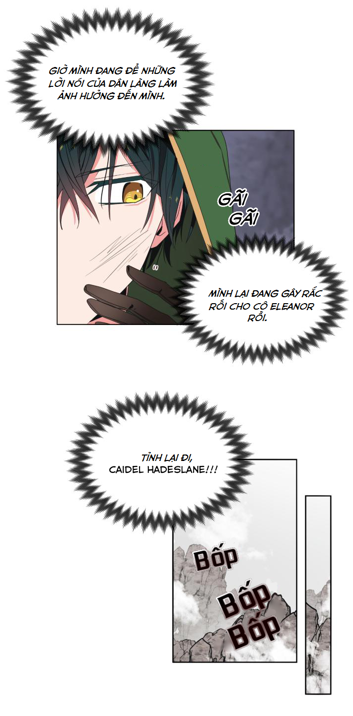 a witch’s hopeless wish chapter 10 34