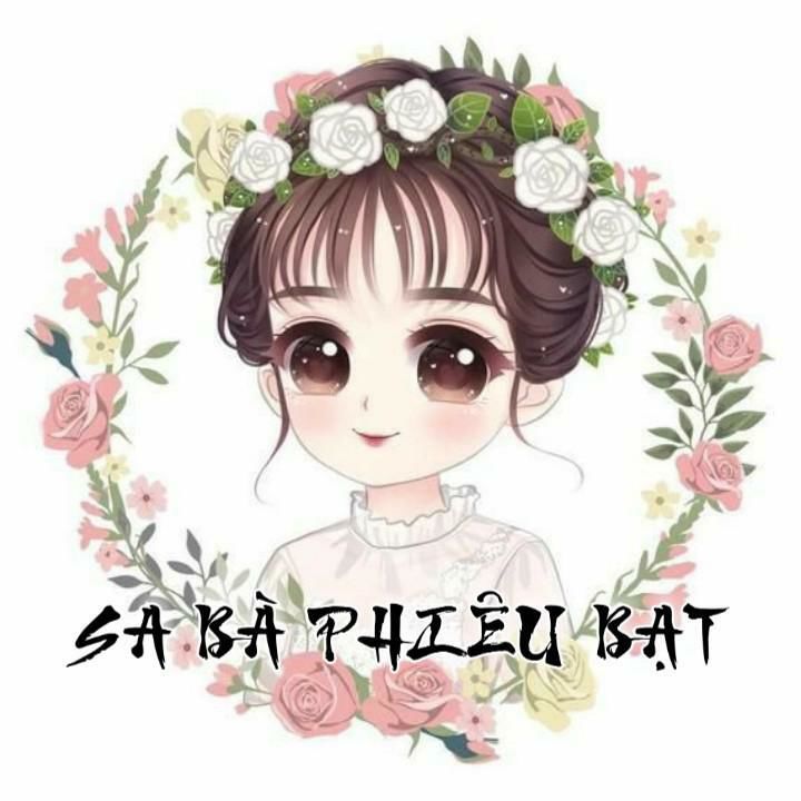 chủ tịch daddy siêu cường lực chapter 15 31