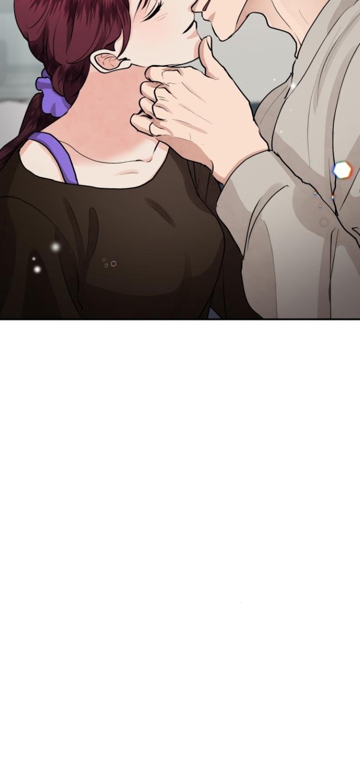 cặp đôi oan gia ngõ hẹp chapter 65 21