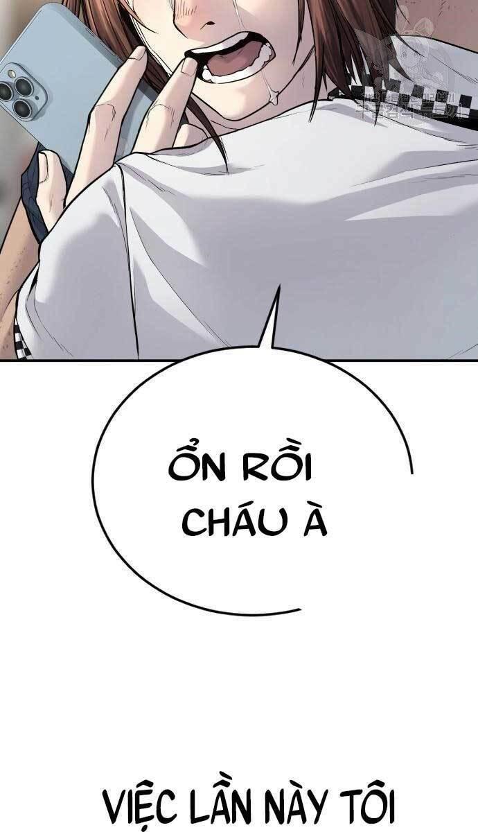 đặc vụ kim chapter 54.5 64