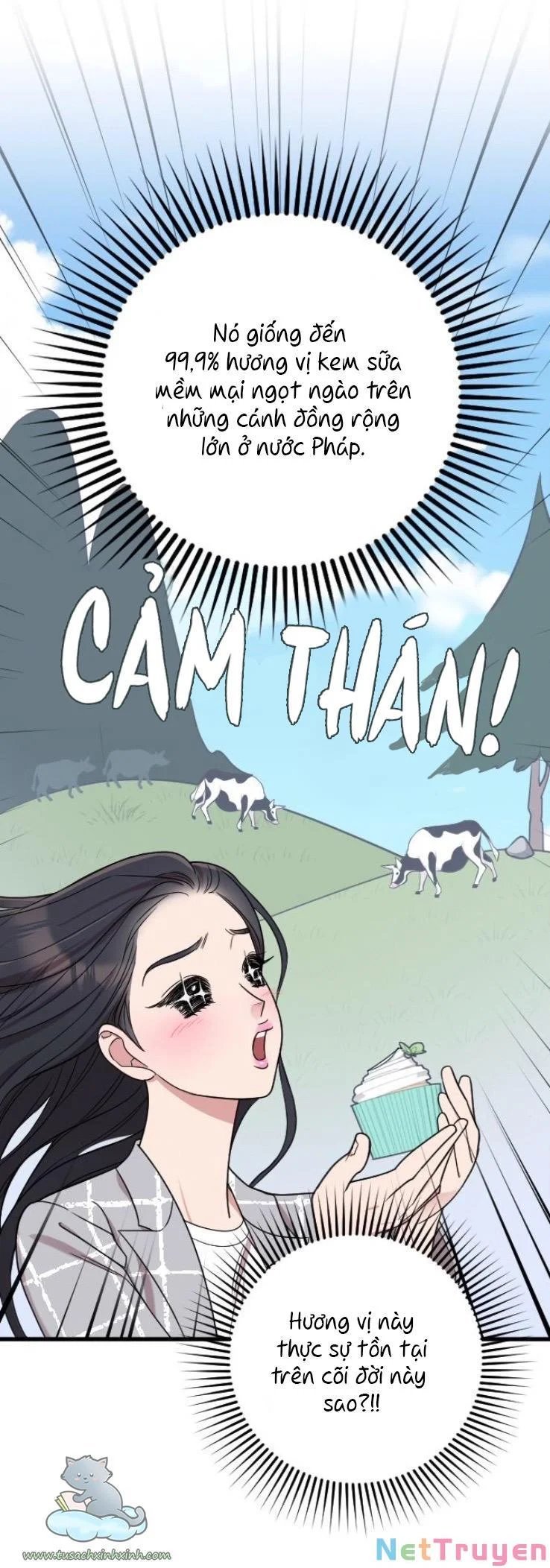 cô đi mà lấy chồng tôi chapter 19 51