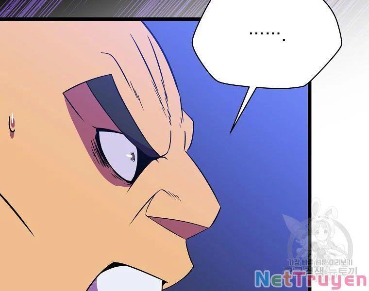 tiêu diệt đấng cứu thế chapter 86 180